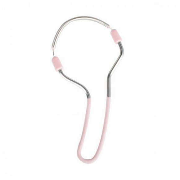 Paquete de 2-6 herramientas para eliminar el facial para mujeres, barbilla, mejilla, bigote 2 piezas