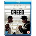 thumbnail image 2 of CREED, 2 of 3