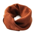thumbnail image 1 of Cache-cou Multifonction Foulard de Visage, Respirant et Coupe-Vent pour Ski Pêche Randonnée Cyclisme, 1 of 5