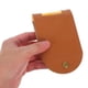 thumbnail image 3 of 1 Juego de naipes, tablero de puntuación, juego de cartas, accesorio para jugar a las cartas, 3 of 8