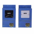 thumbnail image 4 of HD to RCA Video Signal Adapter Computer to adapter HD to Display 1080P Video Audio Converter USB Powered, Black, 4 of 9