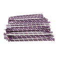 thumbnail image 3 of Grape Silly Stix Candy - 8 oz (Around 100 Straws), 3 of 7