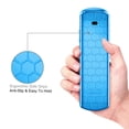 thumbnail image 3 of Fintie Case for Roku Ultra/Roku 4 3 2 1 Remote Light Weight [Anti Slip] Shock Proof Silicone Cover, 3 of 7
