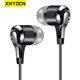 thumbnail image 2 of Auriculares Xnyocn de 3,5mm en la oreja, auriculares deportivos con Control por cable de 1,2 m, auriculares con cable para teléfono inteligente Huawei Honor con micrófono Tan Jianjun unisex, 2 of 2