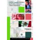 thumbnail image 1 of Cuarta Transformación: significados, contexto y trazos de políticas, 1 of 2