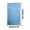 A, variant on Beige Microfiber Spa Towel Blanket 50x70cm Double-Sided Wrinkle-Resistant Machine Washable Compact Storage