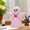 A-4A-home supplies, variant on KTTECTOA Adorable Printed Ghost GearCube - Toy for All Ages Clearance Sports & Outdoor Play Toys Canada Days Travel Games Kids Games