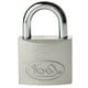 thumbnail image 2 of Candado de acero corto llave estándar 38mm en caja Lock Lock L22S38A, 2 of 2