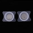 thumbnail image 4 of 1 par ua-90001-02-kp-45 taza de filtro copa purificadora modelo herramientas Zulema Paint Purifying Cup, 4 of 8