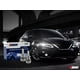 thumbnail image 5 of 1 Kit Led Osun 40w Baja C6 Faros Autos H7, 5 of 7