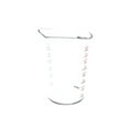 thumbnail image 4 of Cambro Measure Cup 4Qt-Clrcw 400MCCW135 - Genuine OEM Replacement Part, 4 of 4