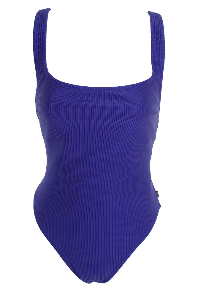reebok one piece bathing suits