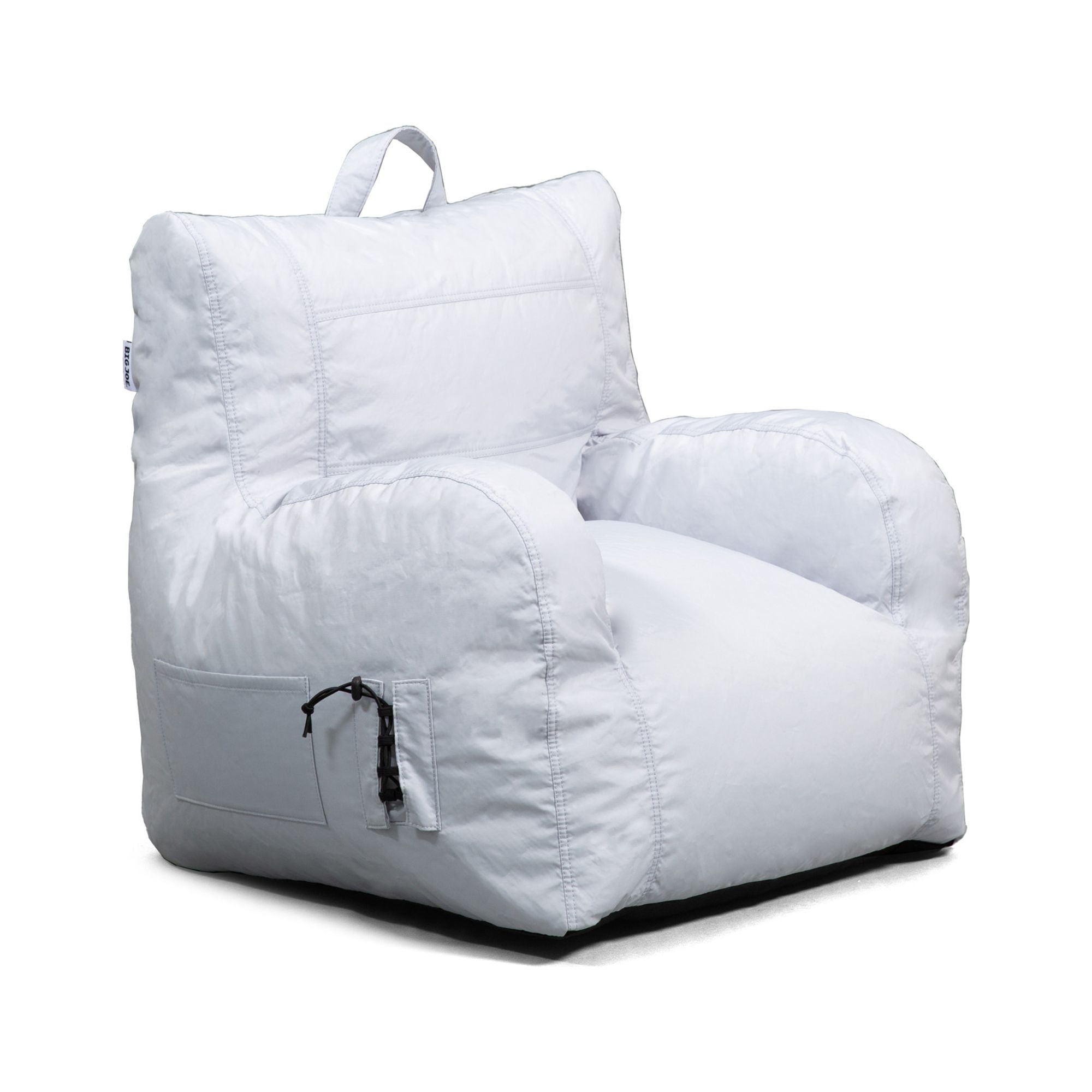 Meijer big joe chair sale