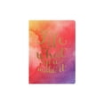 thumbnail image 2 of Paper House Life Org Journal SoftCover You Make It, 2 of 2