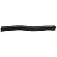 thumbnail image 4 of For 13-18 Escape & MKC Radiator Support Outer Sidemember Tie Bar Bracket Left, 4 of 5