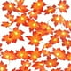 thumbnail image 2 of Guirnalda de luces de hojas de arce, 20 luces LED de hojas de arce otoñales, guirnalda de hojas otoñales que funciona con pilas, luces decorativas para fiestas, luces navideñas, Acción de Gracias, 2 of 8