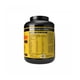 thumbnail image 2 of Dark Matter Hydro Whey + HMB - Proteína Hidrolizada Zero Carbs - 5 Lbs (75 Servicios) - Recuperación y Definición, 2 of 2
