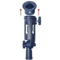 thumbnail image 3 of 2X Adaptateur d'Angle pour Perche Filetée, Fixation pour Rouleau de Peinture, Outils de Maison, 3 of 6