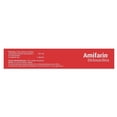 thumbnail image 3 of Amifarin Dicloxacilina 500 mg 12 cápsulas, 3 of 4