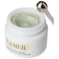 thumbnail image 2 of Bálsamo para ojos La Mer The Intense 15 ml Unisex, 2 of 2