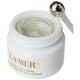thumbnail image 2 of Bálsamo para ojos La Mer The Intense 15 ml Unisex, 2 of 2