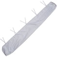 thumbnail image 3 of Housse de Protection pour Auvent Extérieur, Housse de Protection pour Auvent de Patio, 3 of 8