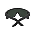 thumbnail image 4 of Gafas de Sol SPY Optic Monolith Escudo Cilíndrico Polarizadas, 4 of 9