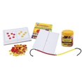 thumbnail image 1 of Didax DD-600031 Kit d'Activités Entier, Multicolore, 1 of 1
