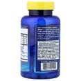 thumbnail image 4 of MHP XPEL, Maximum Strength Herbal Diuretic, 80 Capsules, 4 of 6
