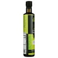 thumbnail image 5 of (Pack of 6), Liokareas Organic Extra Virgin Olive Oil, 500 ml, 5 of 5