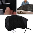 thumbnail image 3 of Car Sun Shade, 2PCS Car Window Sun Shades  For Sun Protection For Protect The Interior Of The Car, 3 of 8