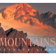 thumbnail image 1 of Mountains (Mulberry Books), 1 of 4