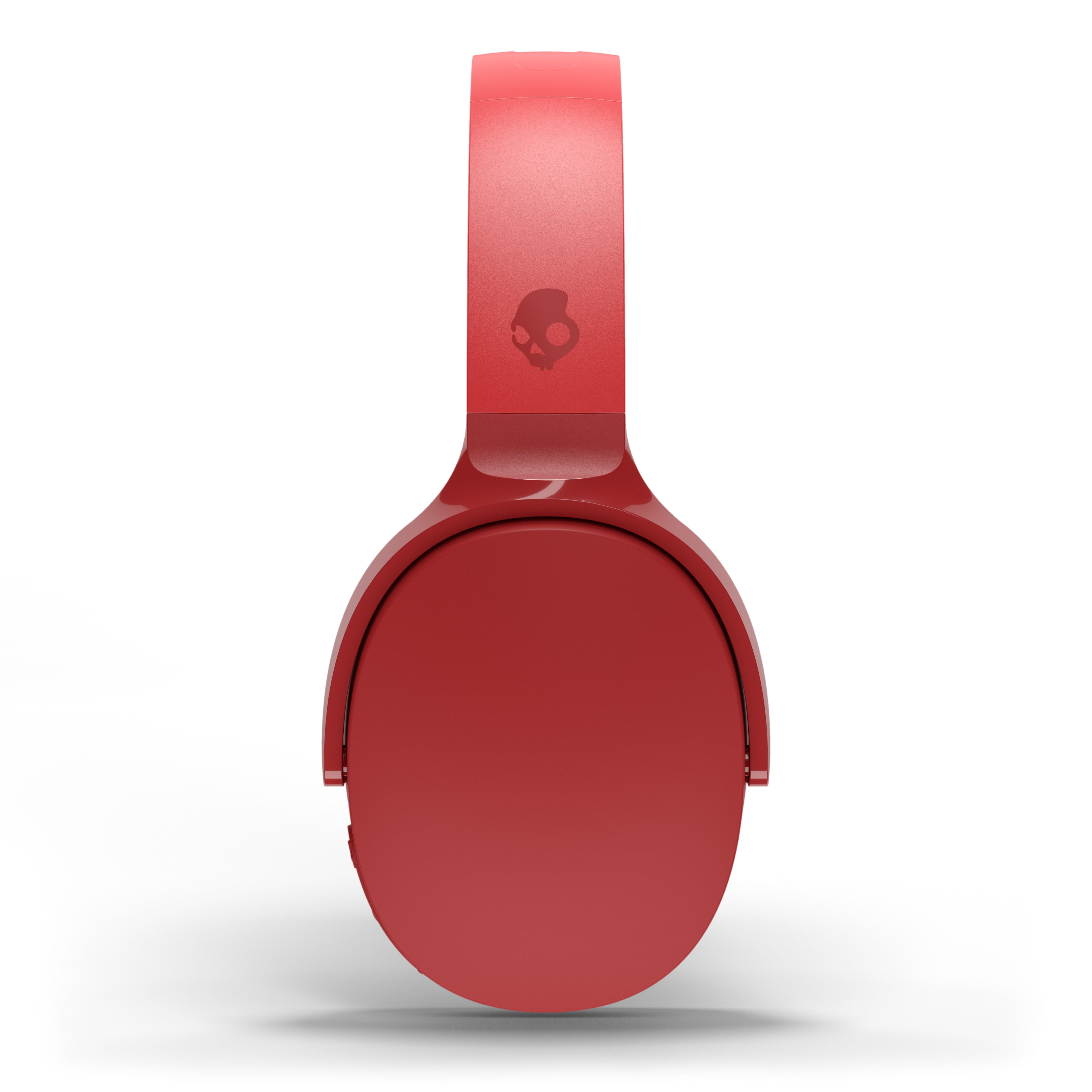 Skullcandy スカルキャンディ HESH3 S6HTW-K613 Skullcandy Hesh 3 over-ear Bluetooth Wireless Headphones in Black