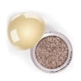 thumbnail image 3 of Sombra mineral Loose Pigment LA Splash Diamond Dust, 3 of 4