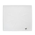thumbnail image 2 of General Electric PM7X2 White Low Profile Wash Tray OEM, 2 of 2