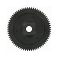 thumbnail image 2 of Redcat Racing BS702-010 Transmission Gearbox Gear 69T, 2 of 2