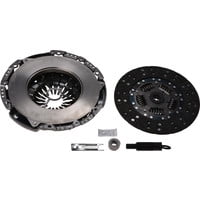 Autopart International PRFMU70160-1 Clutch Kit