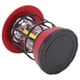 thumbnail image 4 of Linterna de Camping LED, Linterna de Camping Linterna de Camping LED portátil para Exteriores Luz de Camping LED Brillante Funcionalidad de Alta precisión, 4 of 14