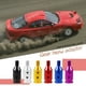 thumbnail image 4 of Adaptador de palanca de cambios M10x1.5, adaptador de perilla de cambio de marchas modificado para coche Manual para Honda, 4 of 5