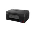 thumbnail image 2 of Canon PIXMA G2270 MegaTank All-in-One Inkjet Color Printer, 2 of 6
