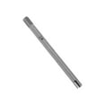 thumbnail image 4 of Extractor , herramienta extractora de tornillos de cabeza rota, M5 Zulema Extractor de grifo, 4 of 6