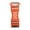 Red, variant on Julienne Peeler Vegetable Peeler Multifunctional Vegetable Cutter Slicer for Kitchen, Mandoline Slicer for Home and Kitchen, Vegetable Shredder and Slicer for Potato Cucumber