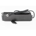 thumbnail image 4 of UL Listed 12v 250w power supply driver 20.83A for LED light, security camera and many other application waterproof, 4 of 5