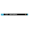 thumbnail image 3 of Warner Home Video - Westworld [BLU-RAY], 3 of 3