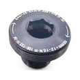 thumbnail image 4 of Bike Bicycle Self Extracting GXP Crank Arm Bolt M15/26 for-SRAM GXP X7 X9 X0 XX1, 4 of 4