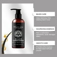 thumbnail image 3 of XWSHYW Productos para El Cuidado Del Cabello Champú Reparador Mantenimiento Planta Natural Suave y No Irritante Apto para Todo Cabello 100Ml, 3 of 5