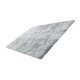 thumbnail image 5 of WHAMVOX Alfombra Decorativa Claro De Para Con Antideslizante, 5 of 8