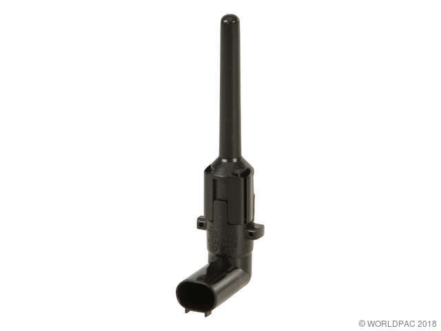 Mercedes Coolant Level Sensor Brand New OEM HELLA