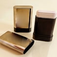 thumbnail image 4 of Pure Secret Lightweight Concealing Foundation Stick Natural Hydration Long Lasting No Fade Base & For Effortless Makeup Travel- Size Foundation, 4 of 8