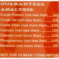 thumbnail image 3 of Fluker's The Culinary Coop Dried Soldier Worms, Premium All-Natural Treats for Chickens, 16 oz Bag, 3 of 7